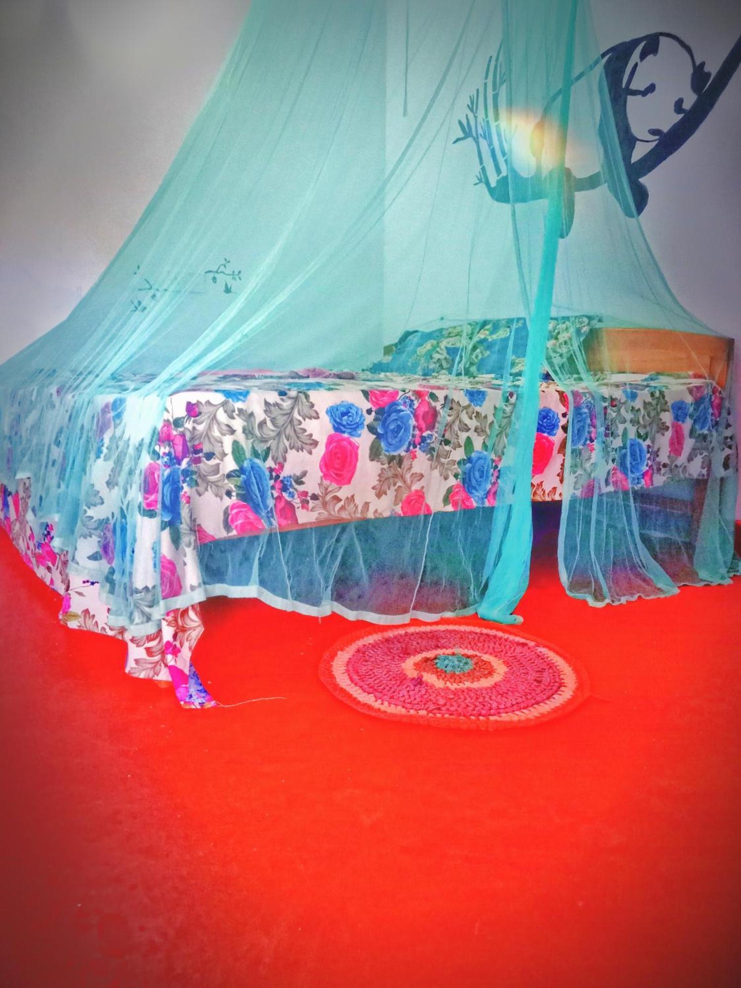 Sandaru Surffing Inn Weligama Room photo