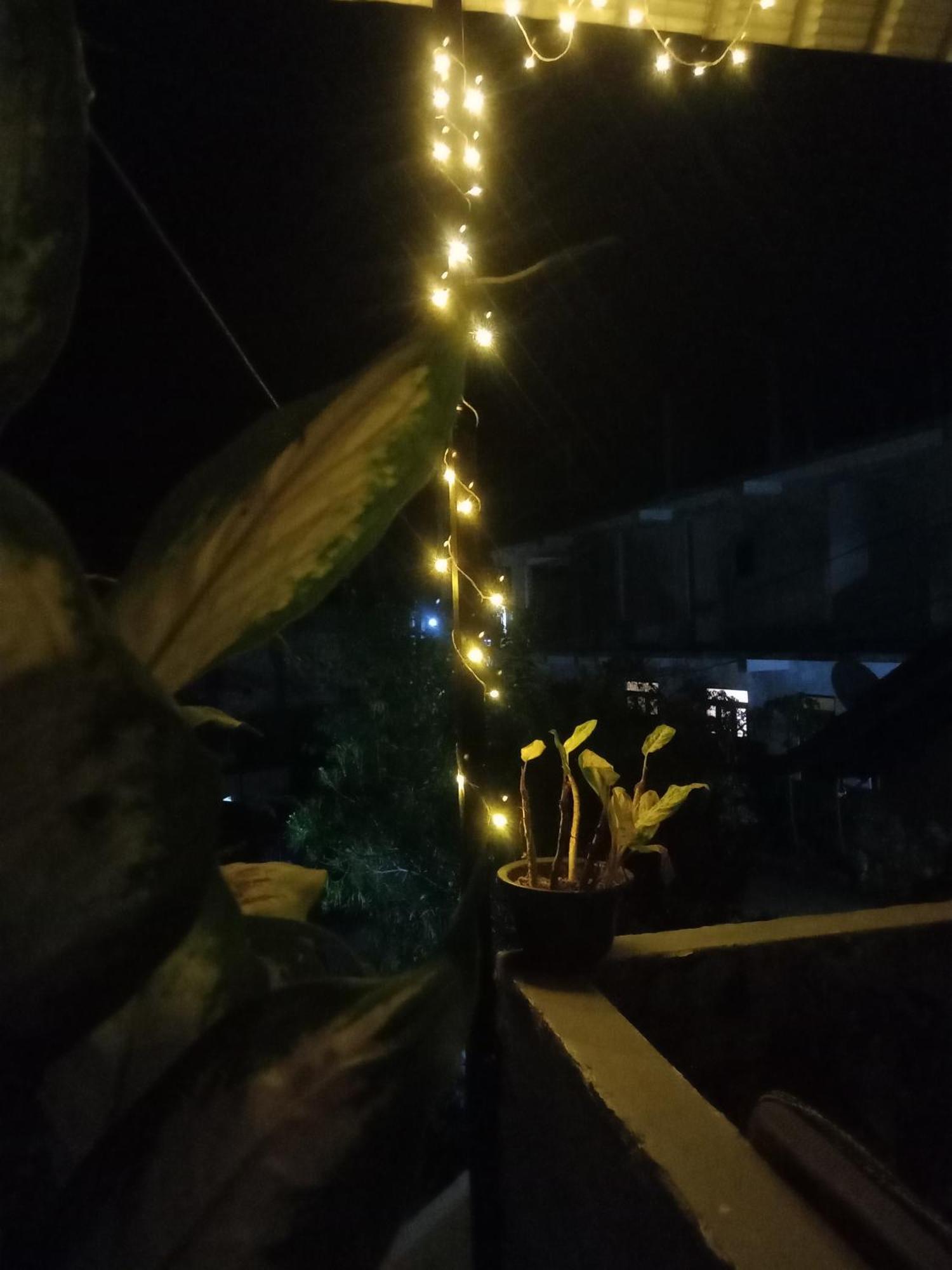 Sandaru Surffing Inn Weligama Exterior photo