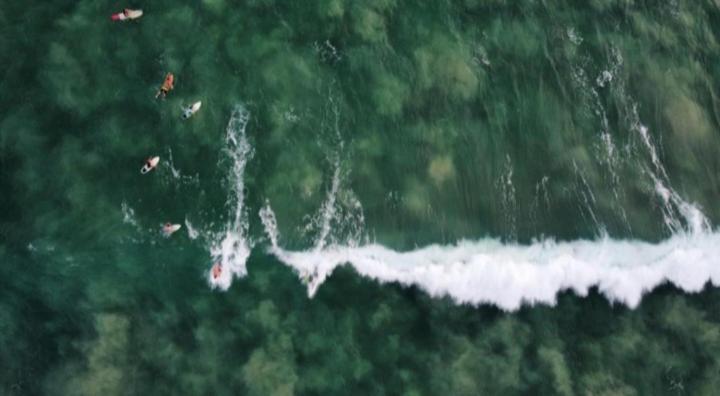 Sandaru Surffing Inn Weligama Exterior photo