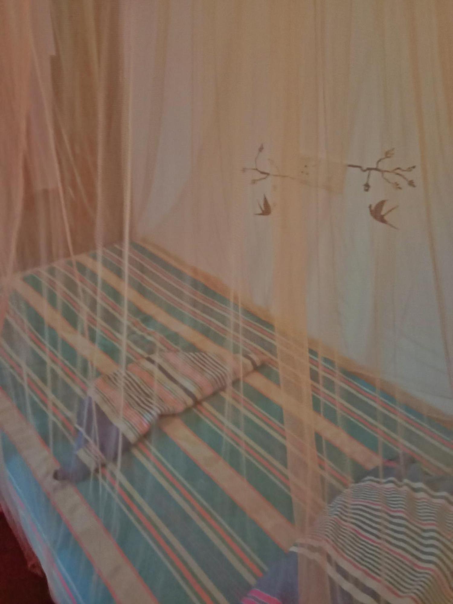 Sandaru Surffing Inn Weligama Room photo