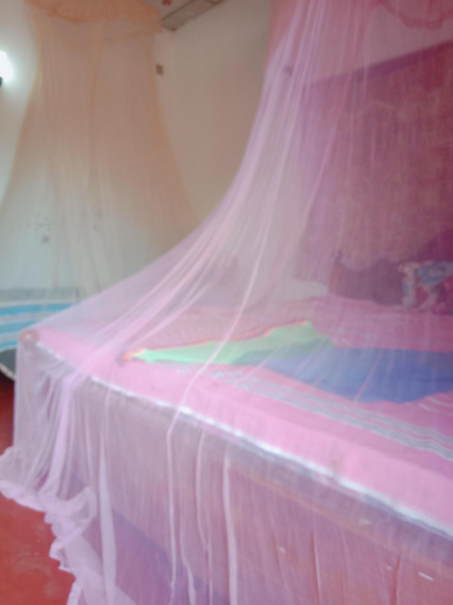 Sandaru Surffing Inn Weligama Room photo
