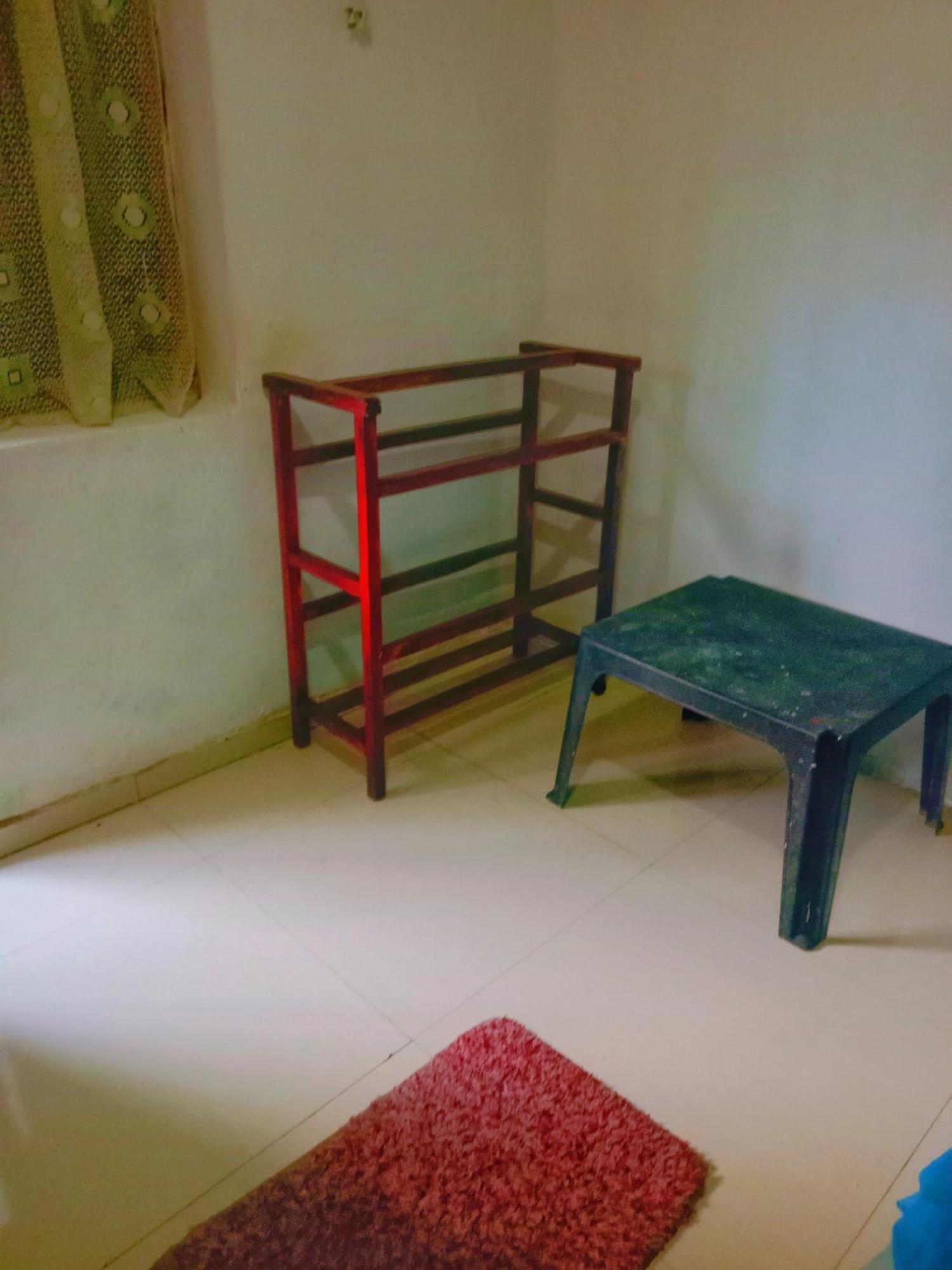 Sandaru Surffing Inn Weligama Room photo