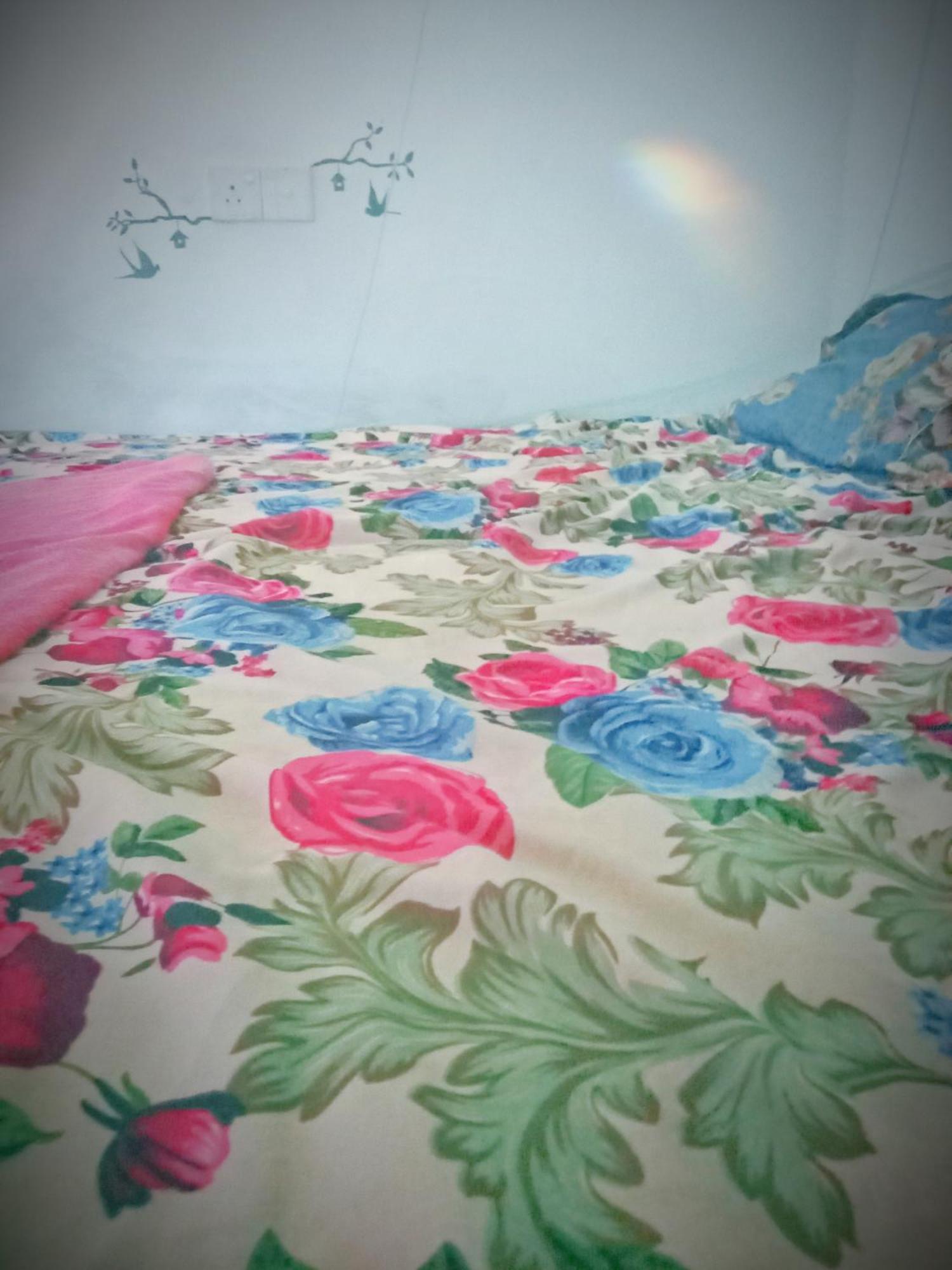 Sandaru Surffing Inn Weligama Room photo